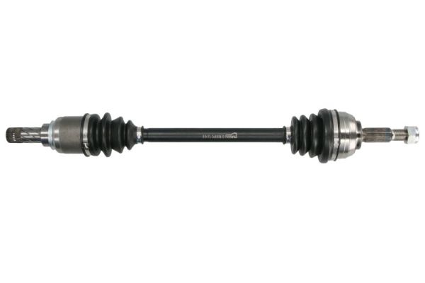 Drive Shaft (G2R089PC)