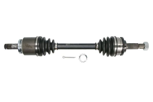 Drive Shaft (G21005PC)