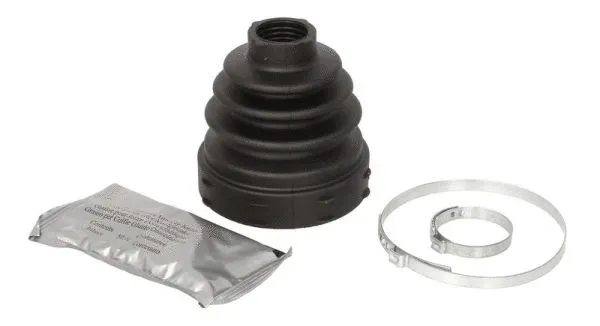 Bellow Kit, drive shaft (G6R014PC)