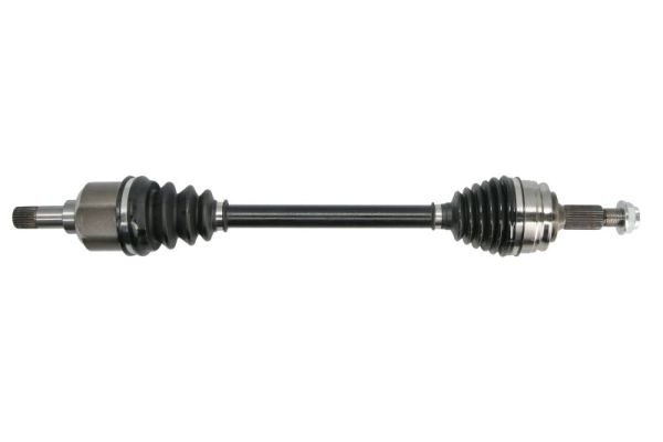 Drive Shaft (G2P067PC)