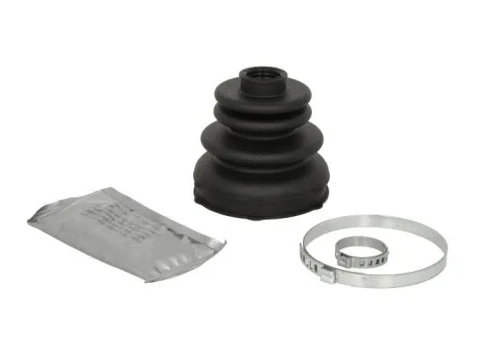 Bellow Kit, drive shaft (G60320PC)