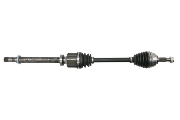 Drive Shaft (G2R083PC)