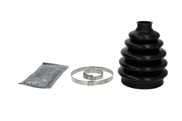Bellow Kit, drive shaft (G5W026PC)