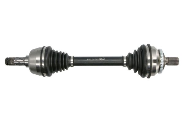 Drive Shaft (G2V017PC)