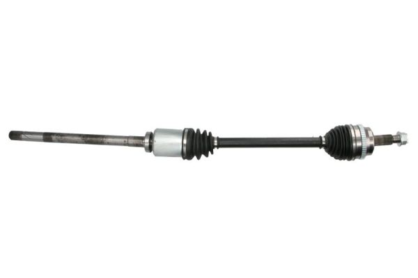 Drive Shaft (G2X018PC)