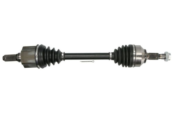 Drive Shaft (G2P069PC)