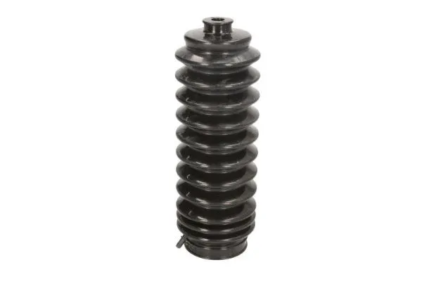 Bellow Kit, steering (I64001PC)