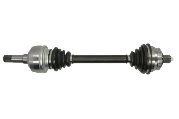 Drive Shaft (G2G001PC)