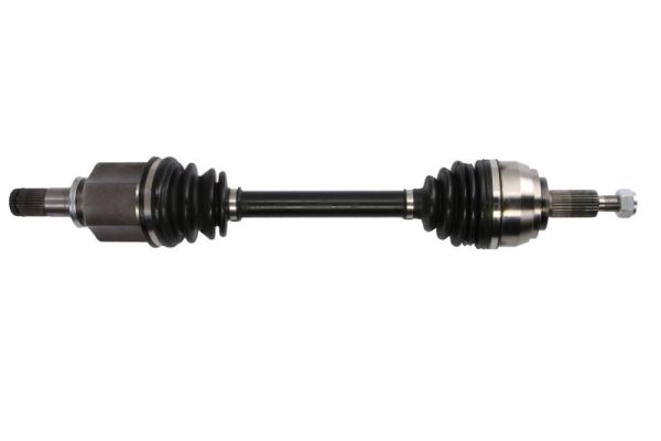 Drive Shaft (G2R174PC)