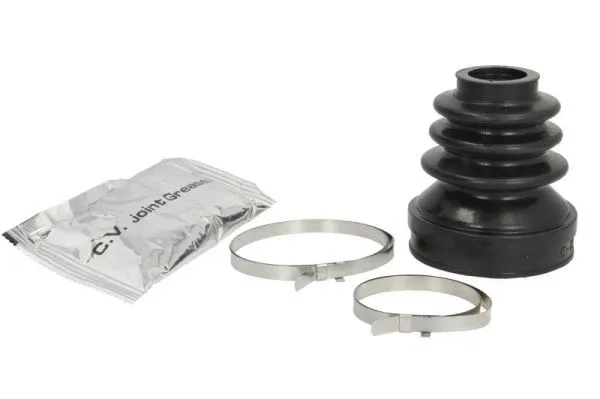 Bellow Kit, drive shaft (G6F020PC)