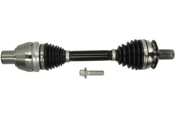 Drive Shaft (G2M025PC)
