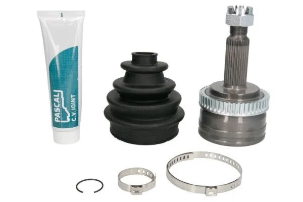 Joint Kit, drive shaft (G10356PC)