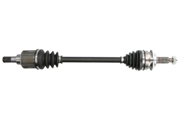 Drive Shaft (G2X094PC)