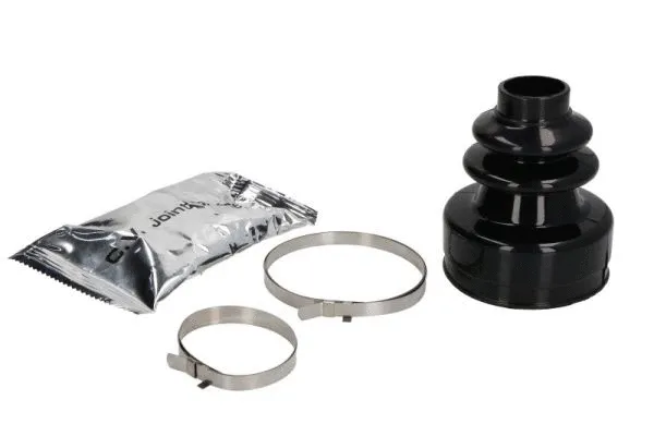 Bellow Kit, drive shaft (G6C009PC)