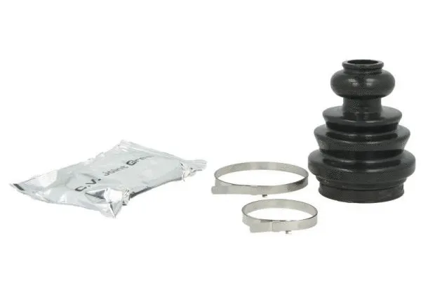 Bellow, drive shaft (G60003)