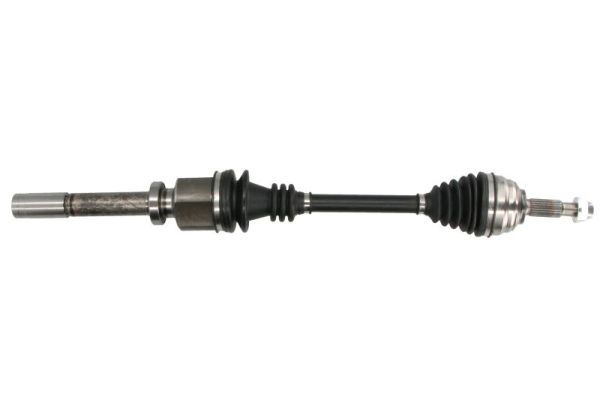 Drive Shaft (G2E016PC)