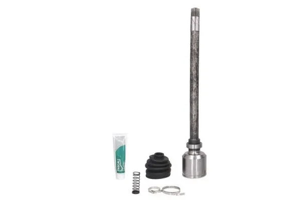 Joint Kit, drive shaft (G8F005PC)