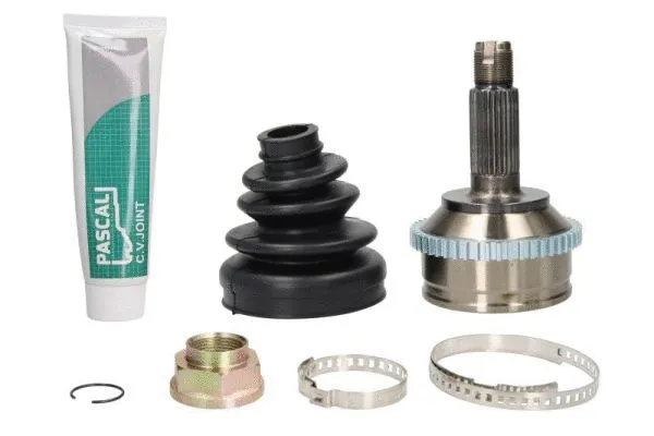 Joint Kit, drive shaft (G14063PC)