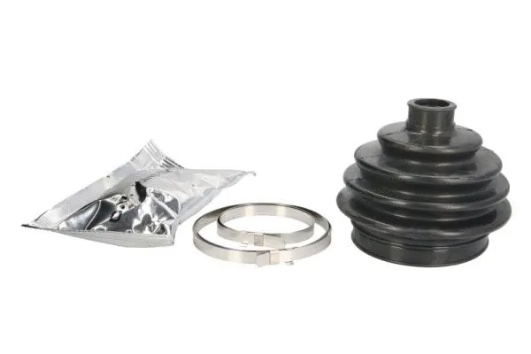 Bellow Kit, drive shaft (G5W007PC)
