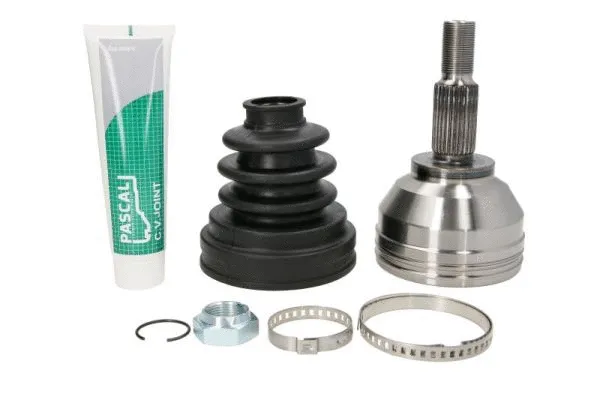Joint Kit, drive shaft (G1X046PC)