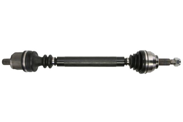 Drive Shaft (G2R140PC)