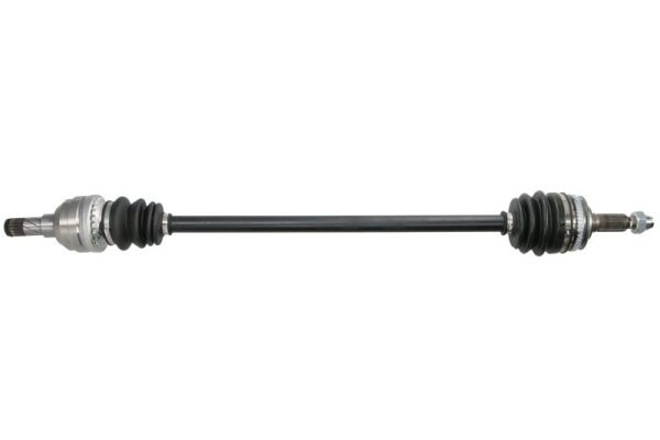 Drive Shaft (G20041PC)