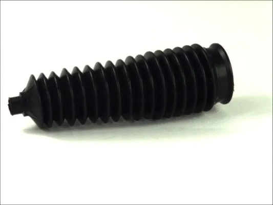 Bellow Kit, steering