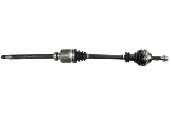 Drive Shaft (G2C018PC)
