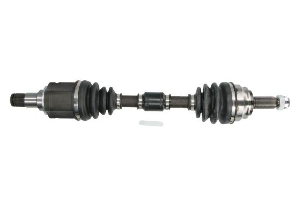 Drive Shaft (G25004PC)