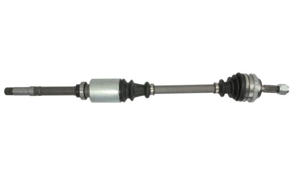 Drive Shaft (G2C032PC)