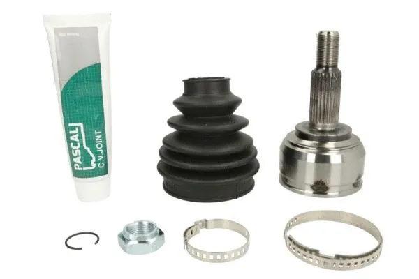 Joint Kit, drive shaft (G1R045PC)