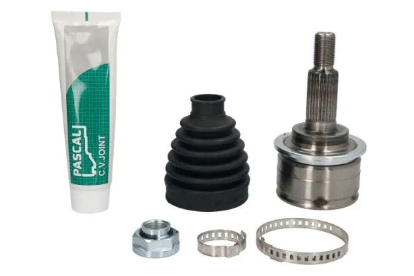 Joint Kit, drive shaft (G18039PC)