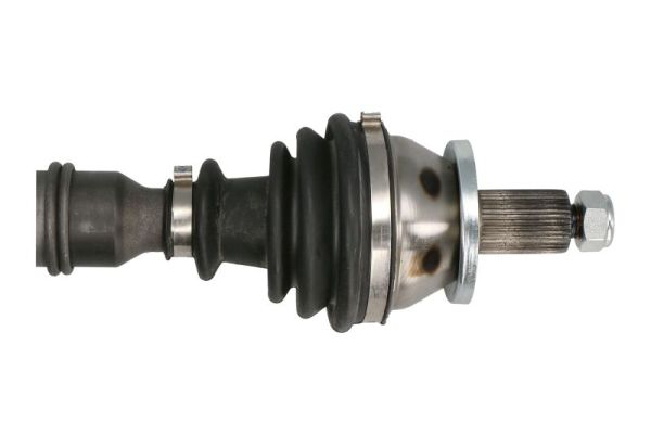 Drive Shaft (G2S007PC)