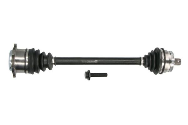 Drive Shaft (G2W020PC)