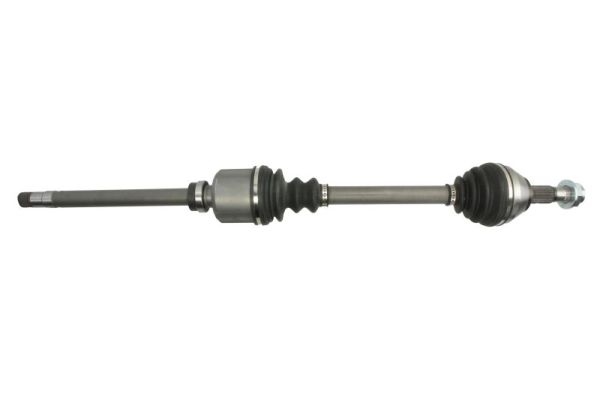 Drive Shaft (G2C051PC)