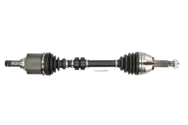 Drive Shaft (G21058PC)