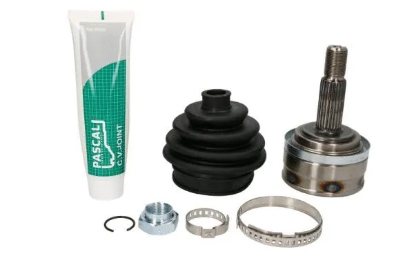 Joint Kit, drive shaft (G1L001PC)