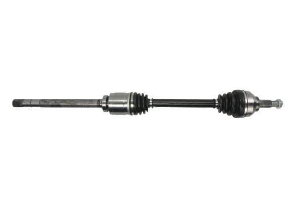 Drive Shaft (G2R057PC)