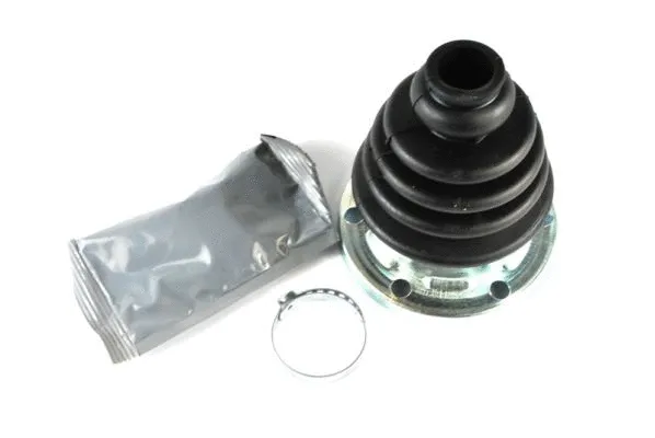 Bellow Kit, drive shaft (G6A005PC)