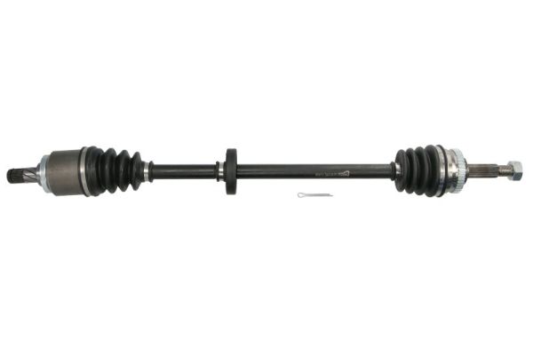 Drive Shaft (G21017PC)