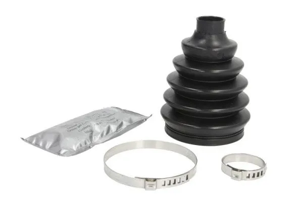 Bellow Kit, drive shaft (G52011PC)