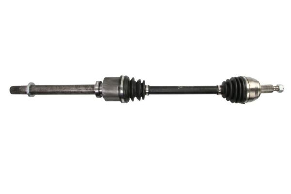 Drive Shaft (G2R173PC)
