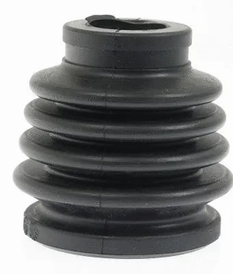 Bellow Kit, drive shaft