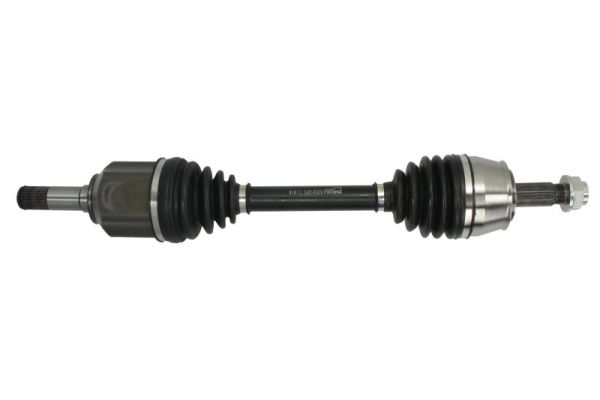 Drive Shaft (G2D013PC)