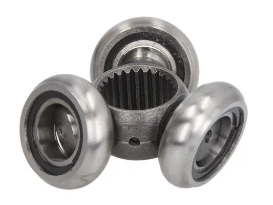 Spider Assembly, drive shaft (G4F001PC)