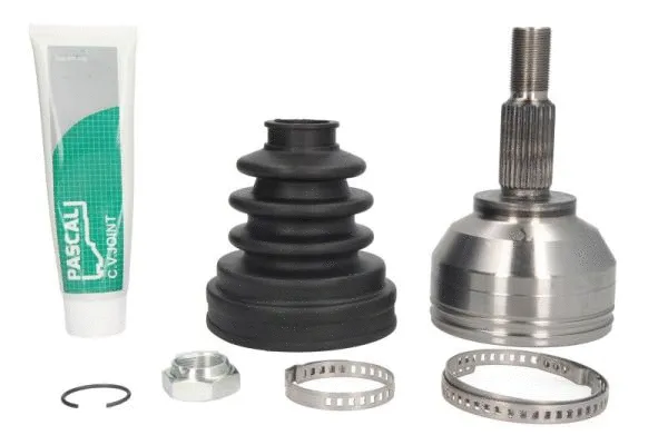 Joint Kit, drive shaft (G1R020PC)