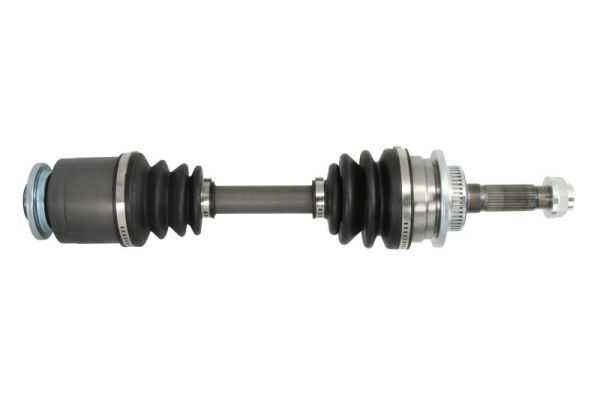 Drive Shaft (G2G054PC)