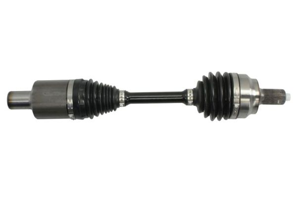 Drive Shaft (G2M024PC)