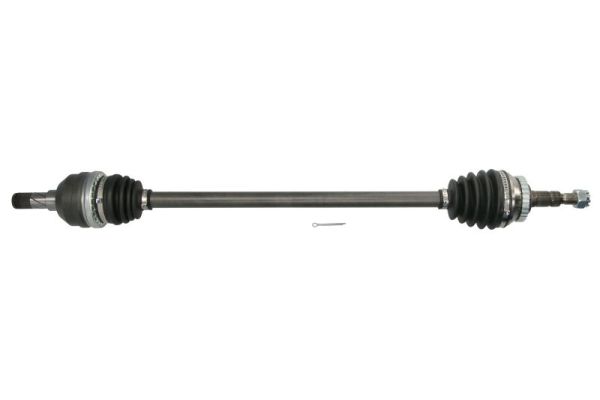 Drive Shaft (G2X045PC)