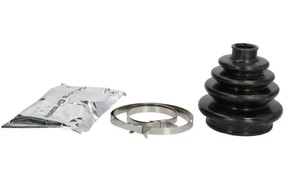 Bellow Kit, drive shaft (G5F003PC)